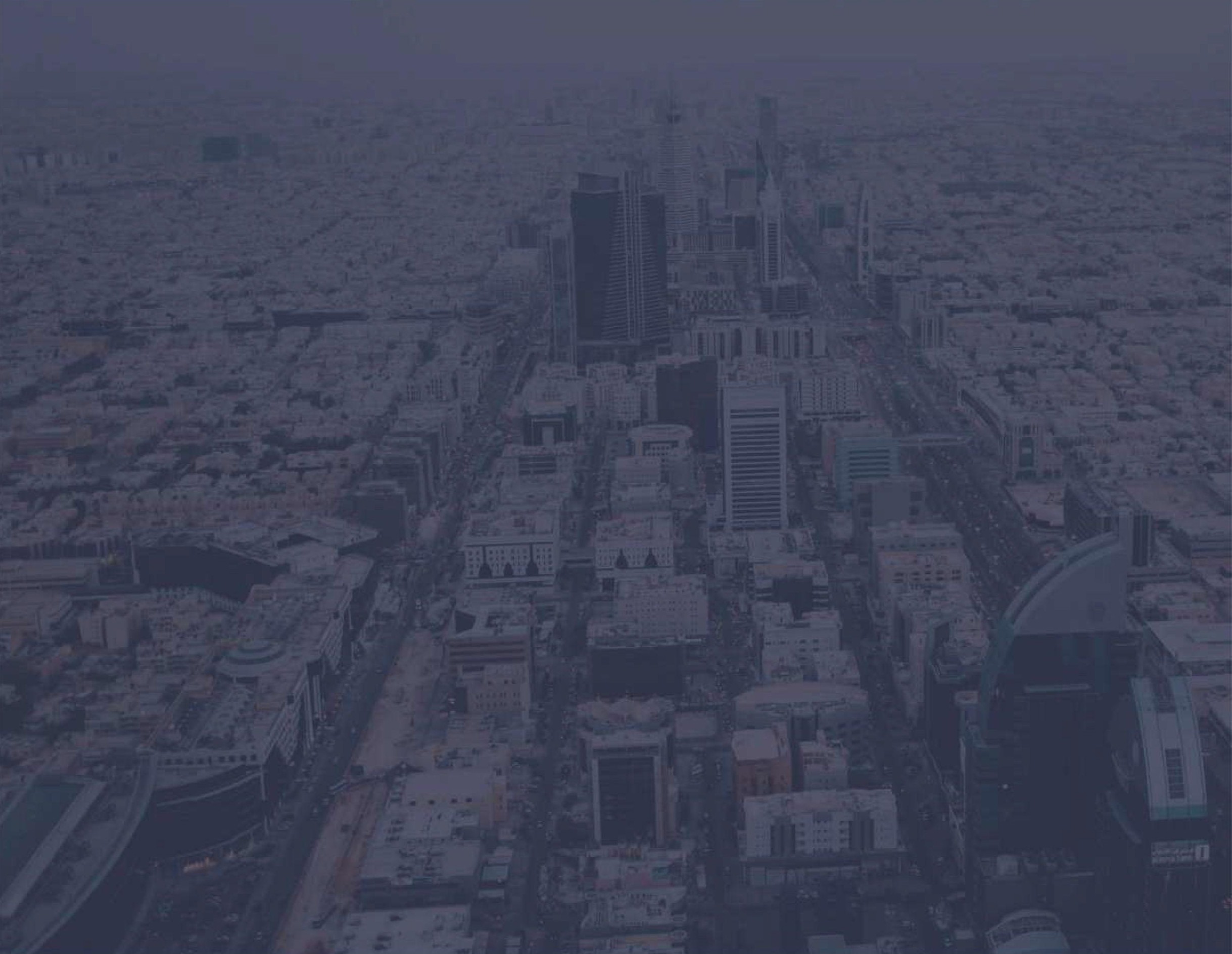 رسالتنا صقر الفلاح